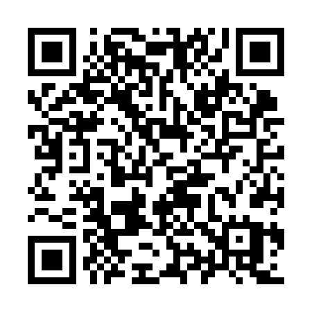 QR code for 996KFU