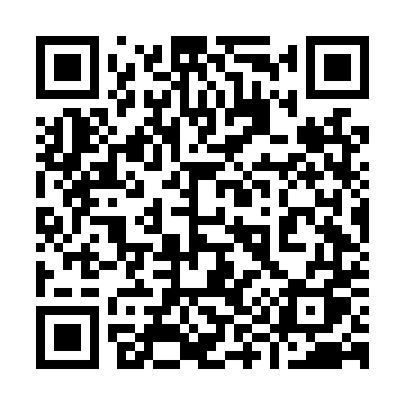 QR code for 996LTQ