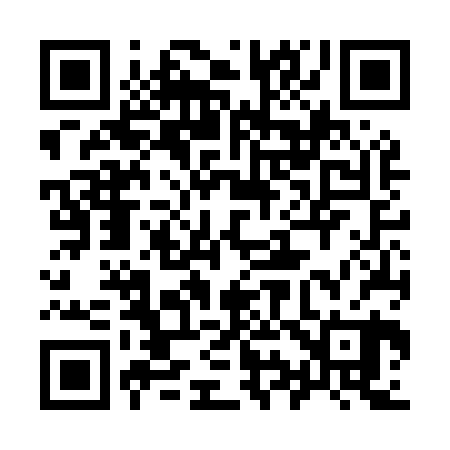 QR code for 996M20