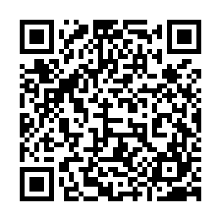 QR code for 996M64