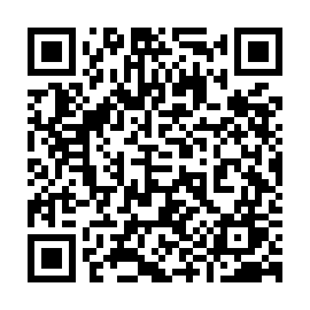 QR code for 996MGW