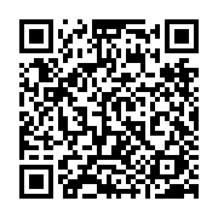 QR code for 996NJI
