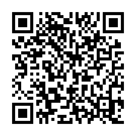QR code for 996NRJ