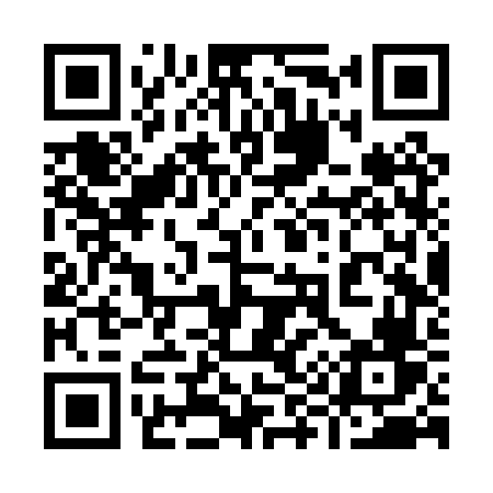 QR code for 996PVV