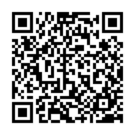QR code for 996Q04