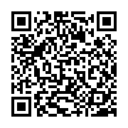 QR code for 996Q28