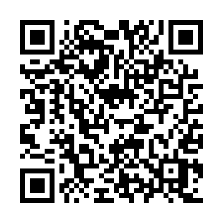 QR code for 996QUT
