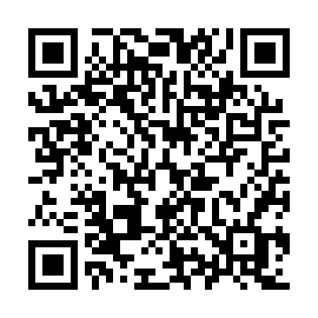 QR code for 996QVF