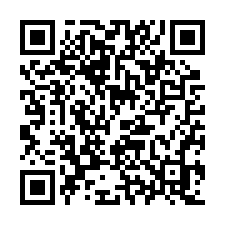 QR code for 996RVJ
