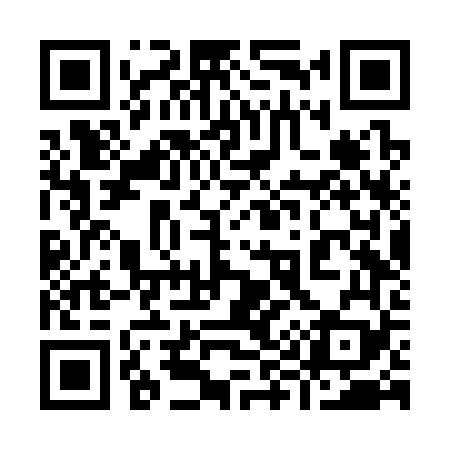 QR code for 996S69
