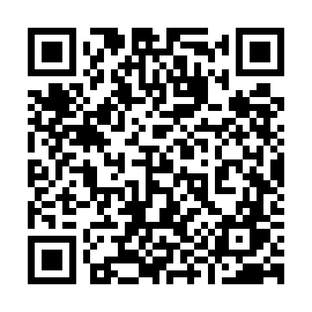 QR code for 996UFW