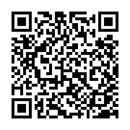 QR code for 996UHQ