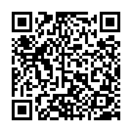 QR code for 996UVZ