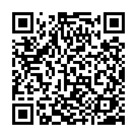 QR code for 996UWK