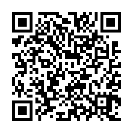 QR code for 996V45