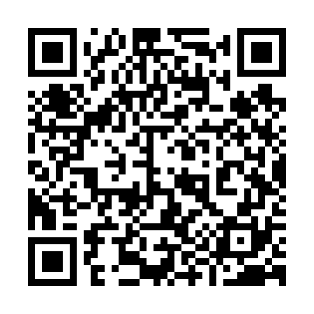 QR code for 996V70