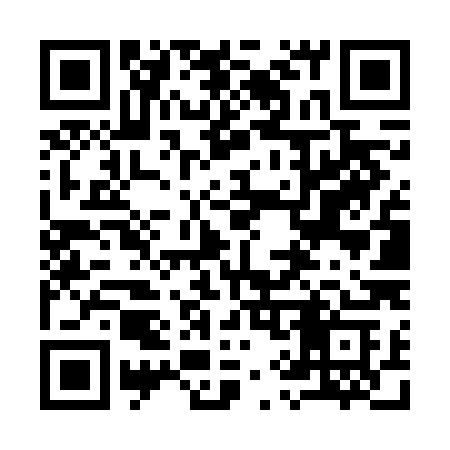 QR code for 996VHC