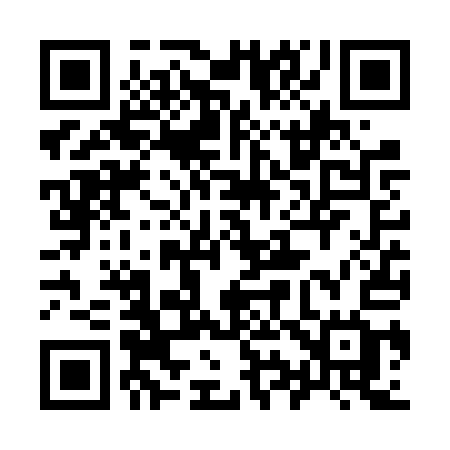 QR code for 996VQG