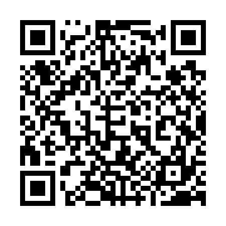 QR code for 996W37