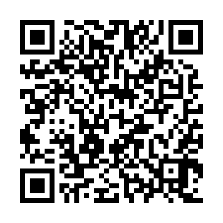QR code for 996X42