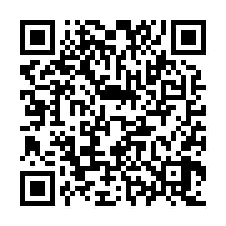 QR code for 996X68
