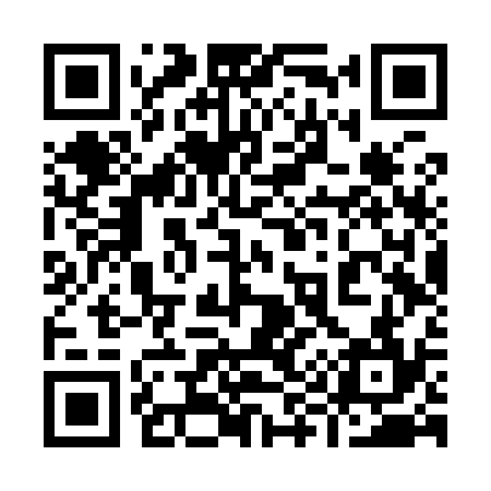 QR code for 996Y34