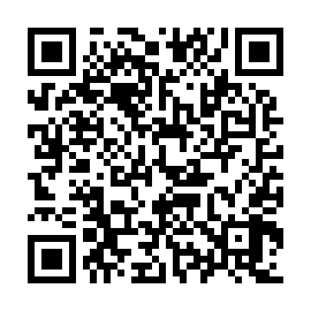 QR code for 996Y48