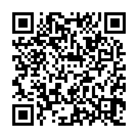 QR code for 996Y63
