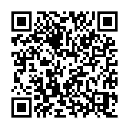 QR code for 996YHS