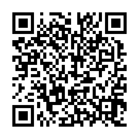 QR code for 996Z17