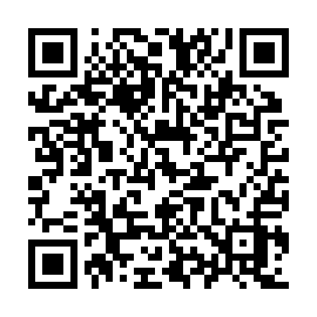 QR code for 996ZQZ