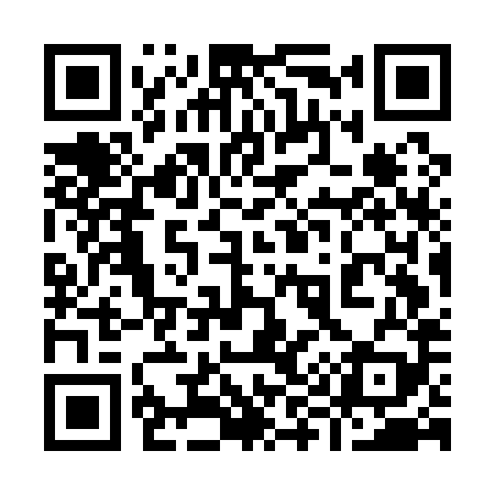 QR code for 997A89