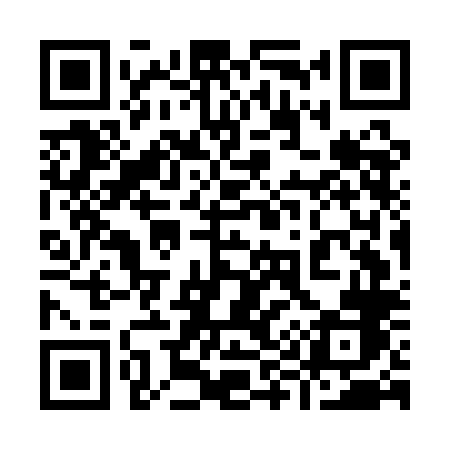QR code for 997ALB