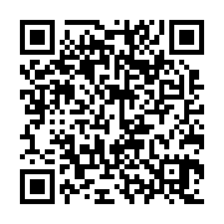 QR code for 997B25