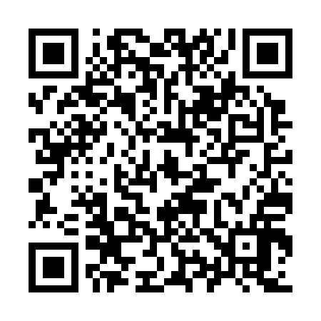 QR code for 997C16