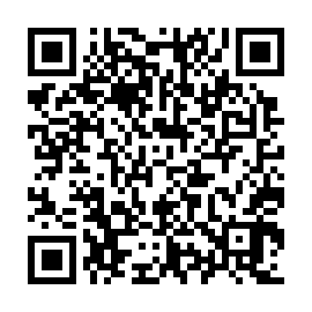 QR code for 997C42
