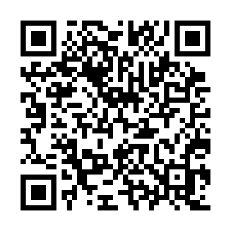 QR code for 997CDJ