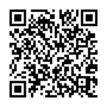 QR code for 997CES