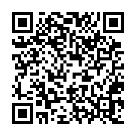 QR code for 997CMJ
