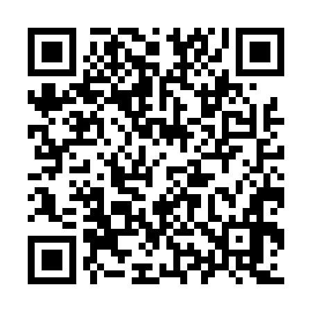 QR code for 997D76