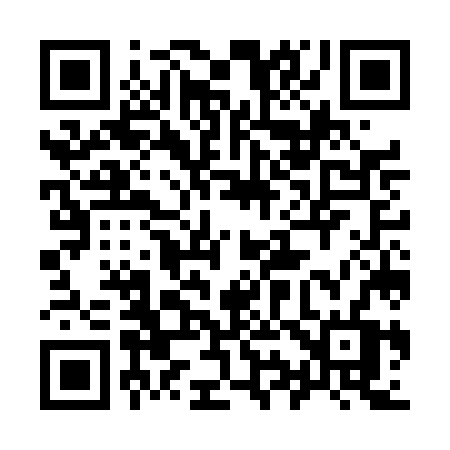 QR code for 997DJV