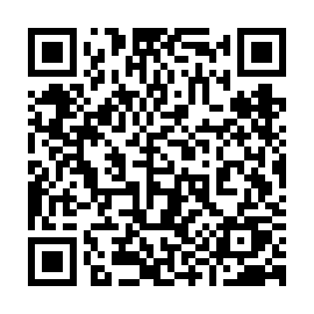 QR code for 997FKU