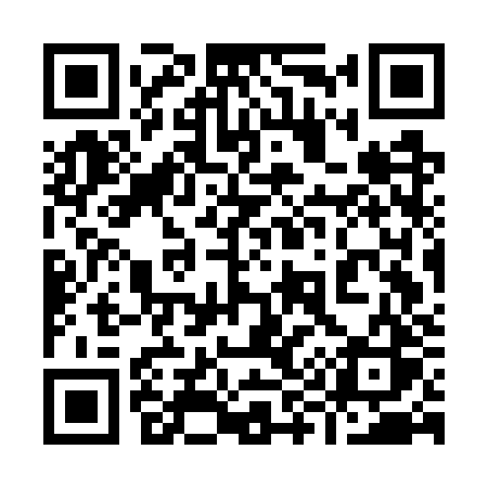 QR code for 997GZS