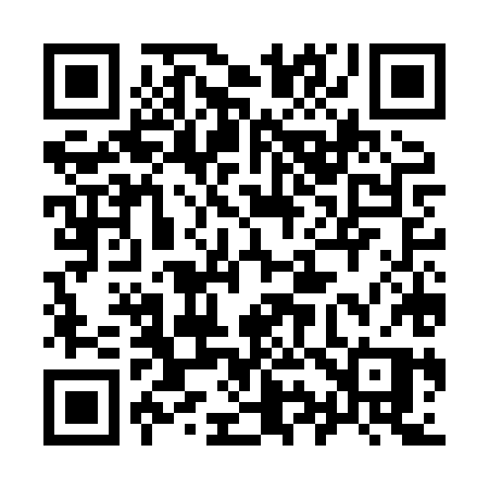 QR code for 997HXP