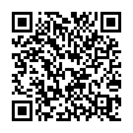QR code for 997IAA