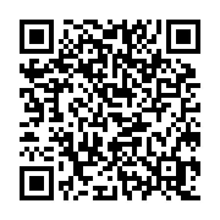 QR code for 997JJF