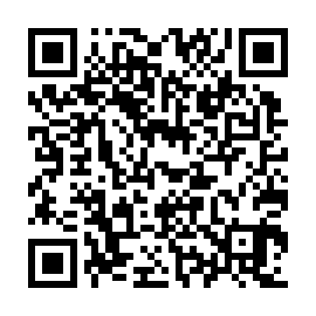 QR code for 997K01