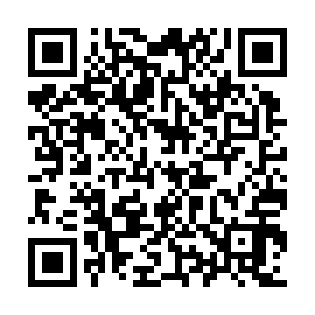 QR code for 997K12