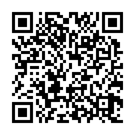QR code for 997K28