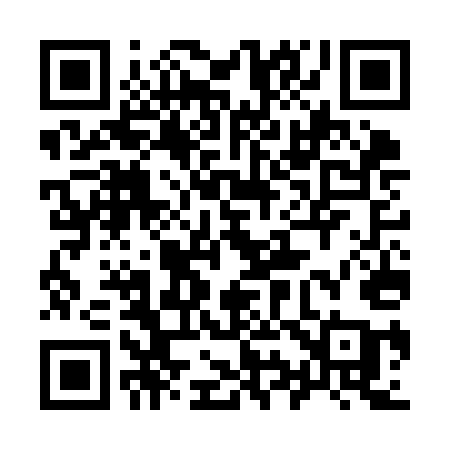 QR code for 997KEA